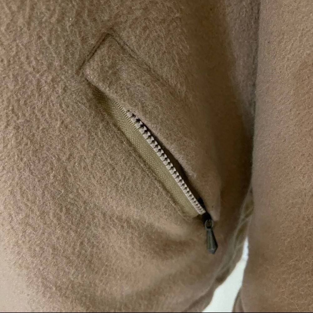 Express Fur Jacket - image 4